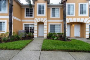 1726 Fluorshire Dr, Brandon, FL 33511, Sold 10/07/21