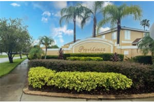 1726 Fluorshire Dr, Brandon, FL 33511, Sold 10/07/21