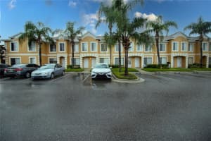 1726 Fluorshire Dr, Brandon, FL 33511, Sold 10/07/21