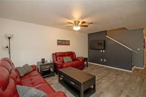 1726 Fluorshire Dr, Brandon, FL 33511, Sold 10/07/21