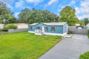 3771 Pioneer Trails Dr, Lakeland, FL 33810, Sold 10/14/21