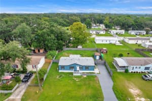3771 Pioneer Trails Dr, Lakeland, FL 33810, Sold 10/14/21