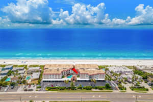 2900 Gulf Blvd, Belleair Beach, FL 33786, Sold 10/18/21