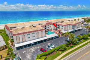 2900 Gulf Blvd, Belleair Beach, FL 33786, Sold 10/18/21