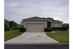 8130 Woodvine Cir, Lakeland, FL 33810, Sold 10/07/21