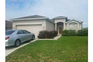 8130 Woodvine Cir, Lakeland, FL 33810, Sold 10/07/21