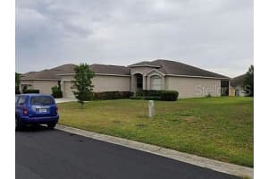 8130 Woodvine Cir, Lakeland, FL 33810, Sold 10/07/21