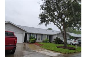 39650 US-19, Tarpon Springs, FL 34689, Sold 10/25/21