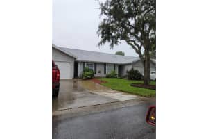 39650 US-19, Tarpon Springs, FL 34689, Sold 10/25/21