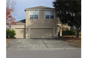 11717 Sunder Berry St, Hudson, FL 34667, Sold 10/19/21