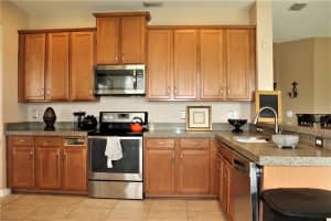 11717 Sunder Berry St, Hudson, FL 34667, Sold 10/19/21