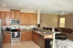 11717 Sunder Berry St, Hudson, FL 34667, Sold 10/19/21