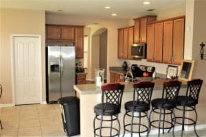 11717 Sunder Berry St, Hudson, FL 34667, Sold 10/19/21