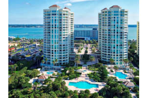 1180 Gulf Blvd, Clearwater Beach, FL 33767, Sold 10/18/21