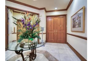 1180 Gulf Blvd, Clearwater Beach, FL 33767, Sold 10/18/21