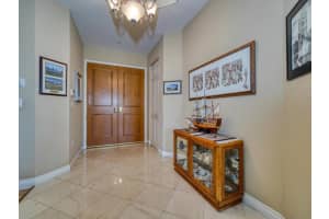 1180 Gulf Blvd, Clearwater Beach, FL 33767, Sold 10/18/21