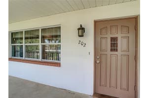 650 Pinellas Point Dr S, St. Petersburg, FL 33705, Sold 10/04/21