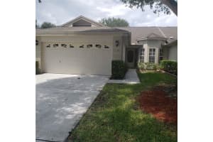 2984 Brookfield Ln, Clearwater, FL 33761, Sold 10/15/21