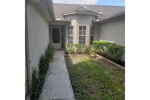 2984 Brookfield Ln, Clearwater, FL 33761, Sold 10/15/21