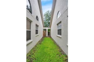 2984 Brookfield Ln, Clearwater, FL 33761, Sold 10/15/21