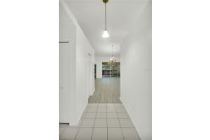 2984 Brookfield Ln, Clearwater, FL 33761, Sold 10/15/21