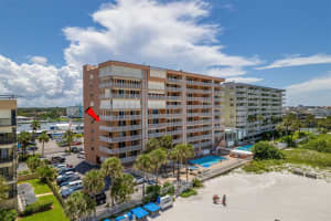 20002 Gulf Blvd, Indian Shores, FL 33785, Sold 09/21/21