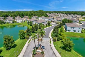 734 Ashentree Dr, Plant City, FL 33563, Sold 10/20/21