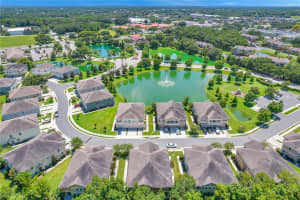 734 Ashentree Dr, Plant City, FL 33563, Sold 10/20/21