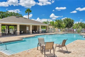 734 Ashentree Dr, Plant City, FL 33563, Sold 10/20/21