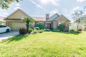 15714 Jericho Dr, Odessa, FL 33556, Sold 10/08/21
