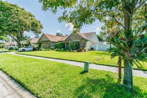 15714 Jericho Dr, Odessa, FL 33556, Sold 10/08/21