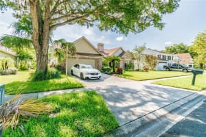 15714 Jericho Dr, Odessa, FL 33556, Sold 10/08/21