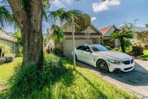 15714 Jericho Dr, Odessa, FL 33556, Sold 10/08/21