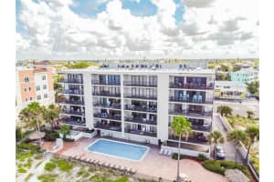 13650 Gulf Blvd, Madeira Beach, FL 33708, Sold 12/17/21