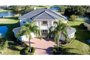 19133 Harborbridge Ln, Lutz, FL 33558, Sold 03/23/22