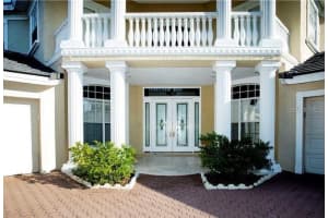 19133 Harborbridge Ln, Lutz, FL 33558, Sold 03/23/22