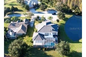 19133 Harborbridge Ln, Lutz, FL 33558, Sold 03/23/22