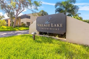 775 N Village Dr, St. Petersburg, FL 33716, Sold 10/04/21