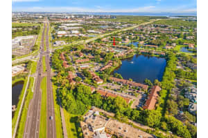 775 N Village Dr, St. Petersburg, FL 33716, Sold 10/04/21