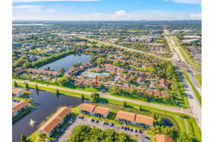775 N Village Dr, St. Petersburg, FL 33716, Sold 10/04/21