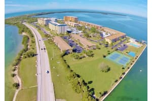9 Haig Pl, Dunedin, FL 34698, Sold 04/22/22
