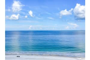1590 Gulf Blvd, Clearwater, FL 33767, Sold 08/31/21