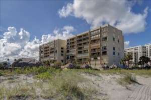 1430 Gulf Blvd, Clearwater, FL 33767, Sold 11/19/21