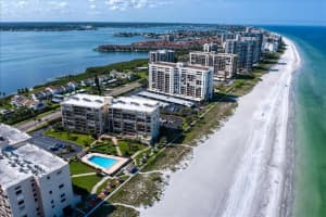 1430 Gulf Blvd, Clearwater, FL 33767, Sold 11/19/21