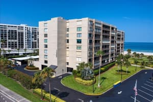 1430 Gulf Blvd, Clearwater, FL 33767, Sold 11/19/21