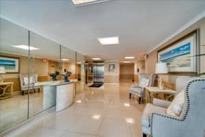 1430 Gulf Blvd, Clearwater, FL 33767, Sold 11/19/21