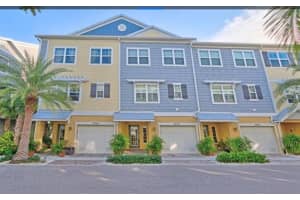 5954 Anchorage Way S, St. Petersburg, FL 33712, Sold 10/01/21