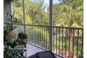 5954 Anchorage Way S, St. Petersburg, FL 33712, Sold 10/01/21