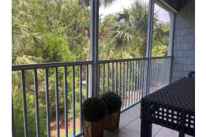 5954 Anchorage Way S, St. Petersburg, FL 33712, Sold 10/01/21
