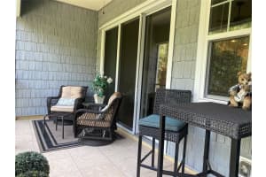 5954 Anchorage Way S, St. Petersburg, FL 33712, Sold 10/01/21